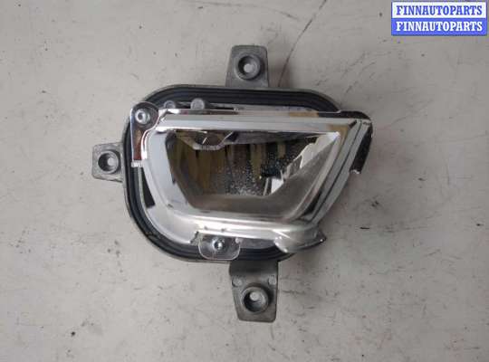 купить Блок розжига на BMW X2 (F39) 2017-2023