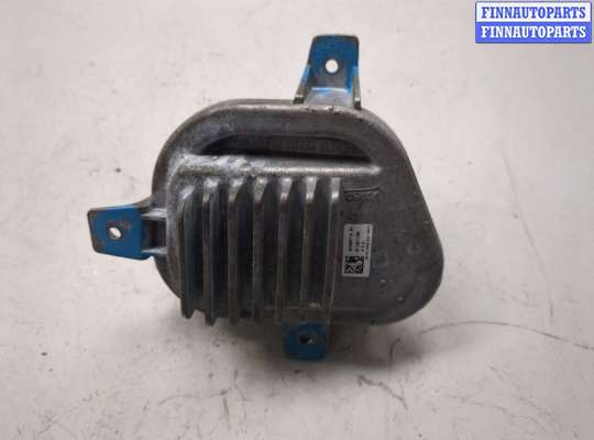 купить Блок розжига на BMW X2 (F39) 2017-2023