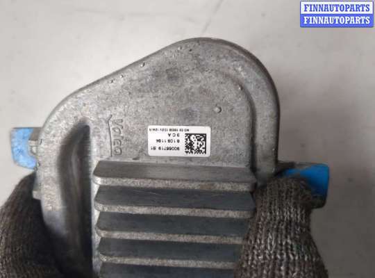 купить Блок розжига на BMW X2 (F39) 2017-2023