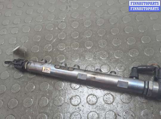купить Рампа (рейка) топливная на BMW 3 E90, E91, E92, E93 2005-2012