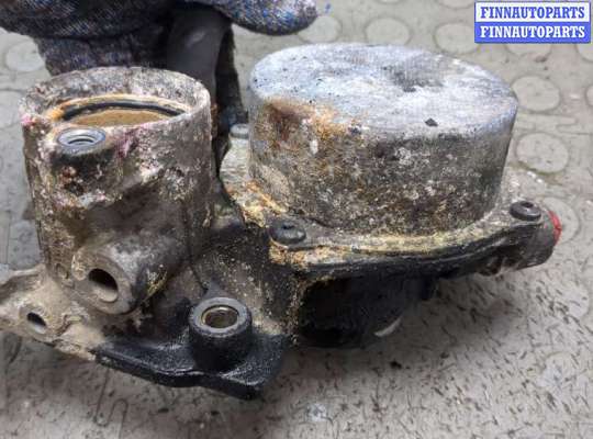 купить Насос вакуумный на Ford Transit 2006-2014