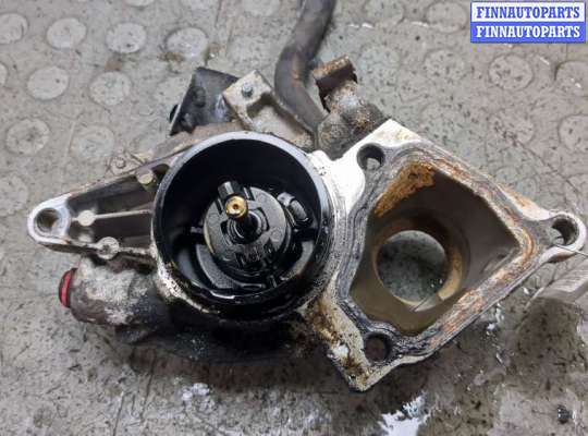Насос вакуумный FO2218048 на Ford Transit 2006-2014