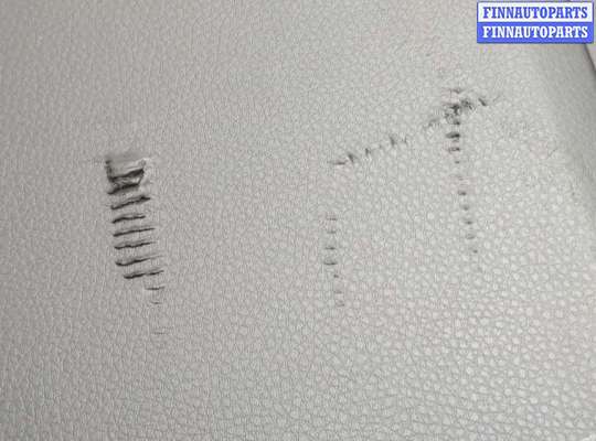 купить Дверная карта (Обшивка двери) на Porsche Cayenne 2010-2018