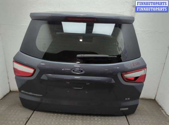 Купить Фонарь крышки багажника на Ford EcoSport 2017-2023 Фонарь крышки багажника FO2170855 на Ford EcoSport 2017-2023