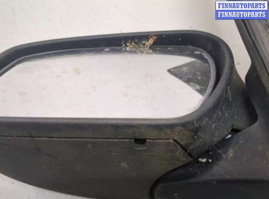 купить Зеркало боковое на Ford C-Max 2002-2010