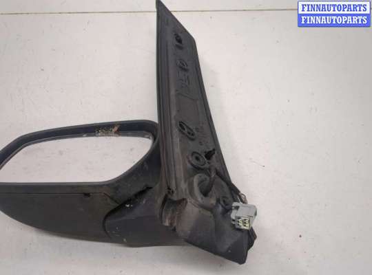 купить Зеркало боковое на Ford C-Max 2002-2010