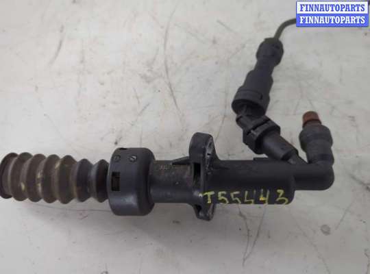 купить Цилиндр тормозной рабочий на Peugeot 308 2007-2013