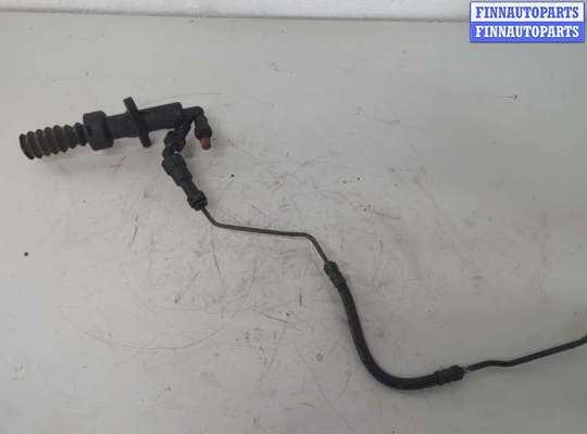 купить Цилиндр тормозной рабочий на Peugeot 308 2007-2013