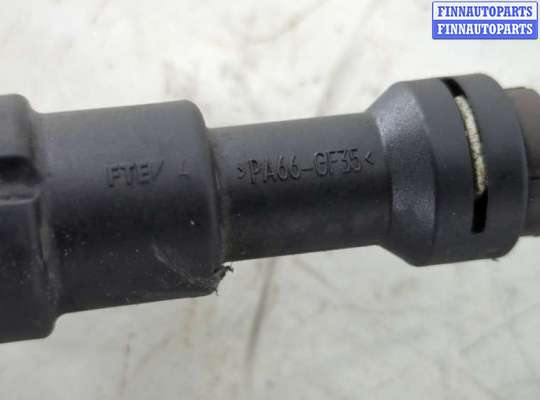 купить Цилиндр тормозной рабочий на Peugeot 308 2007-2013