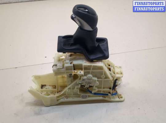 купить Кулиса КПП на Hyundai Sonata 7 LF 2014-2020