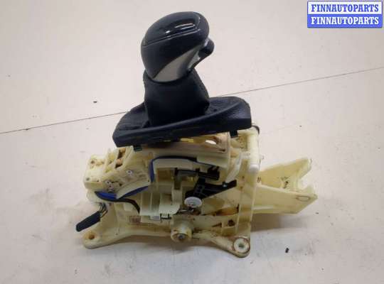 купить Кулиса КПП на Hyundai Sonata 7 LF 2014-2020