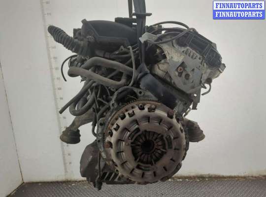 купить Генератор на BMW 5 E39 1995-2003