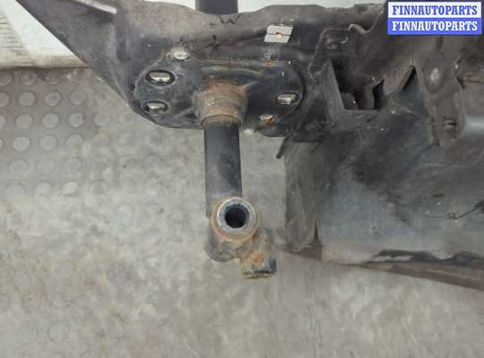 купить Рамка передняя (телевизор) на Opel Astra H 2004-2010