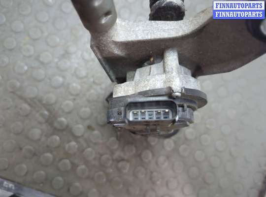 купить Механизм стеклоочистителя (трапеция дворников) на Chrysler Pacifica 2003-2008