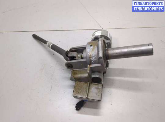 купить Электроусилитель руля на Opel Corsa D 2006-2014