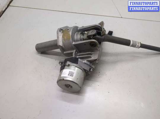 купить Электроусилитель руля на Opel Corsa D 2006-2014