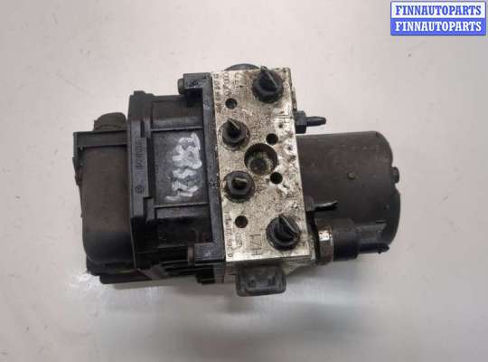 Купить Блок АБС, насос (ABS, ESP, ASR) на Volkswagen Passat 5 2000-2005 Блок АБС, насос (ABS, ESP, ASR) VG2676425 на Volkswagen Passat 5 2000-2005