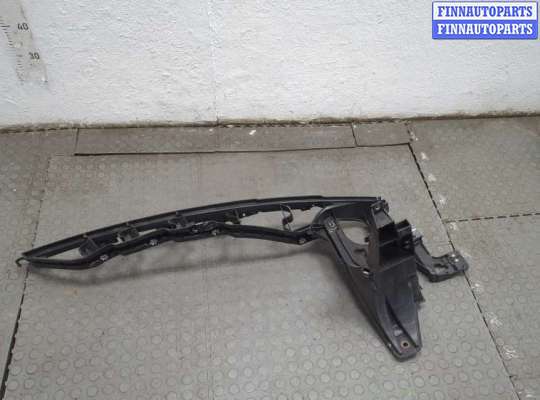 Кронштейн крыла BM3604089 на BMW X6 E71 2007-2014