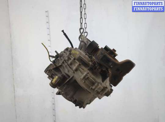 купить КПП - автомат (АКПП) на KIA Carnival 2006-2014