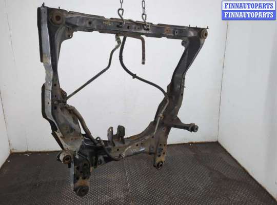купить Балка подвески передняя (подрамник) на Mazda CX-7 2007-2012