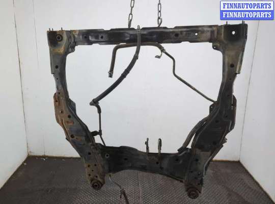 купить Балка подвески передняя (подрамник) на Mazda CX-7 2007-2012