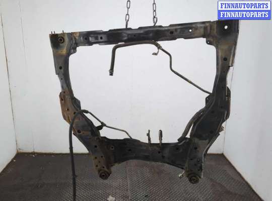 купить Балка подвески передняя (подрамник) на Mazda CX-7 2007-2012