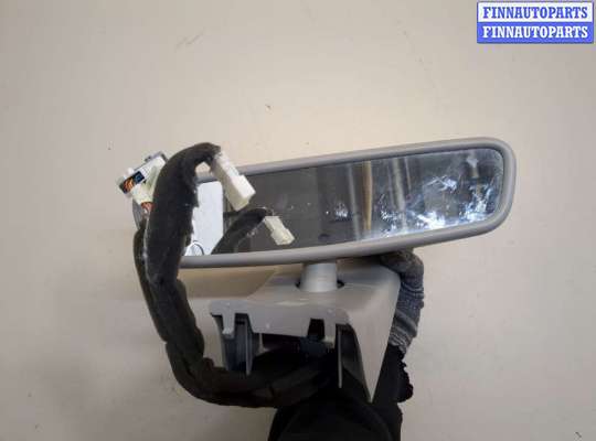 Зеркало салонное