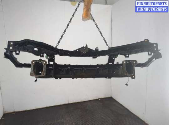 купить Рамка передняя (телевизор) на Ford Focus 2 2008-2011