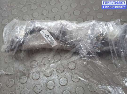 купить Форсунка топливная на Ford Focus 1 1998-2004