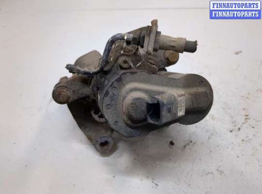 купить Суппорт на Volkswagen Passat 6 2005-2010