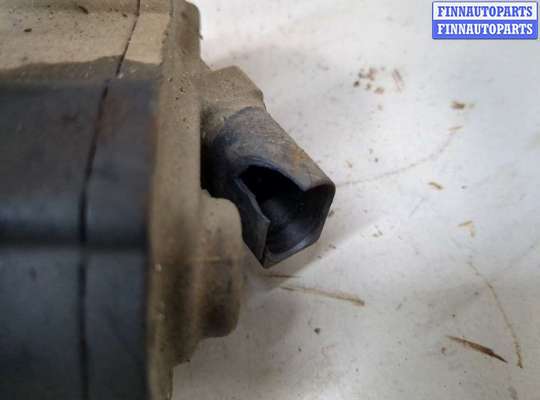 купить Суппорт на Volkswagen Passat 6 2005-2010