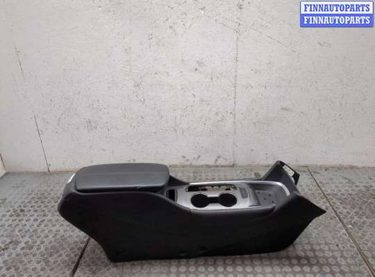 купить Дефлектор обдува салона на Chevrolet Malibu 2015-2018