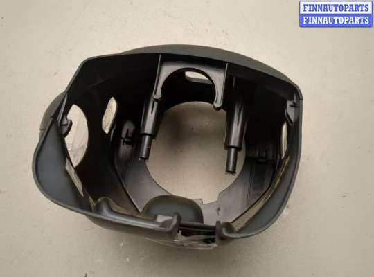 купить Кожух рулевой колонки на Subaru Tribeca (B9) 2004-2014