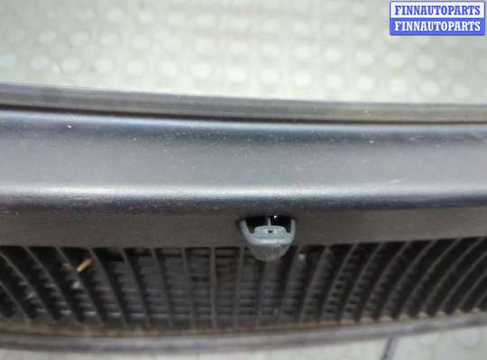 купить Жабо под дворники (дождевик) на Chrysler Voyager 2000-2007