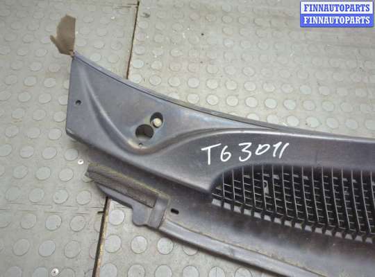 купить Жабо под дворники (дождевик) на Chrysler Voyager 2000-2007