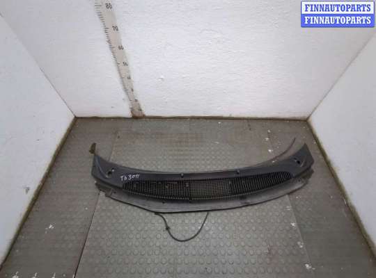 Купить Жабо под дворники (дождевик) на Chrysler Voyager 2000-2007 Жабо под дворники (дождевик) DGQ8625 на Chrysler Voyager 2000-2007
