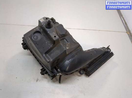 Корпус воздушного фильтра на Ford Mondeo V