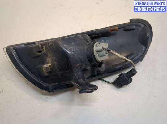 купить Поворот на Mazda 626 1992-1997