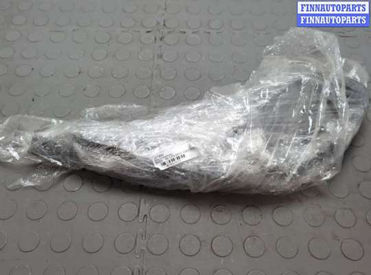 купить Уплотнитель на BMW X5 E53 2000-2006