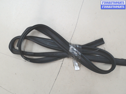 купить Уплотнитель на BMW X5 E53 2000-2007