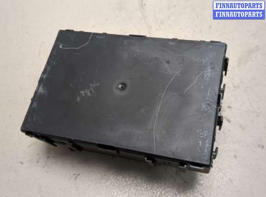 купить Блок комфорта на Nissan Qashqai 2006-2013