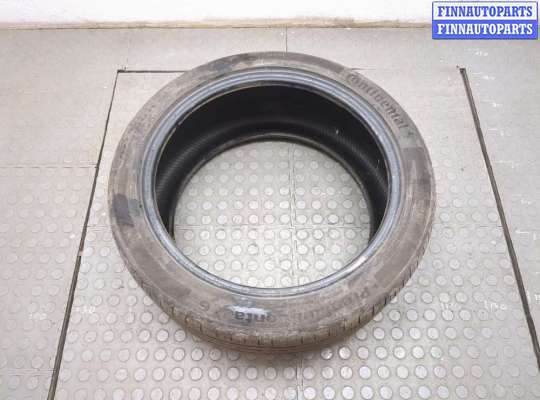 купить Шина на Mercedes C W204 2006-2015