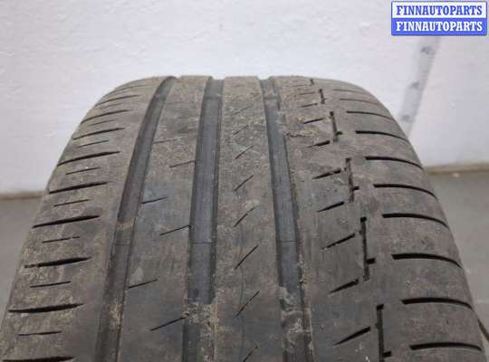 купить Шина на Mercedes C W204 2006-2015