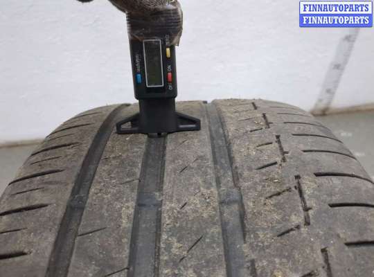 купить Шина на Mercedes C W204 2006-2015