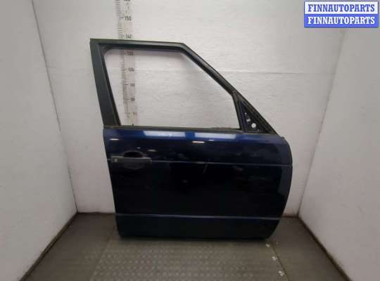 Динамик LRD3948 на Land Rover Range Rover 3 (LM) 2002-2012