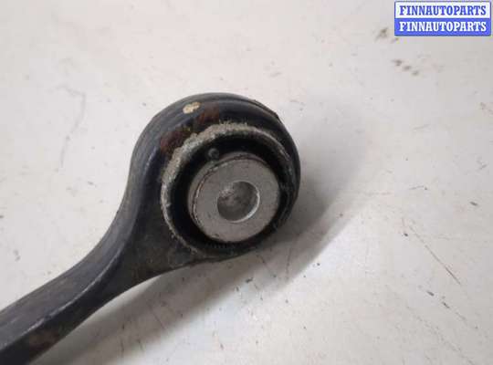 купить Рычаг подвески на Mercedes GL X164 2006-2012