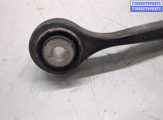 купить Рычаг подвески на Mercedes GL X164 2006-2012