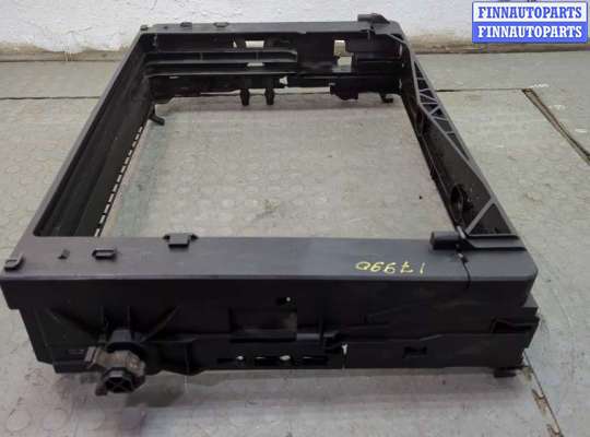 купить Кронштейн радиатора на BMW 7 F01 2008-2015