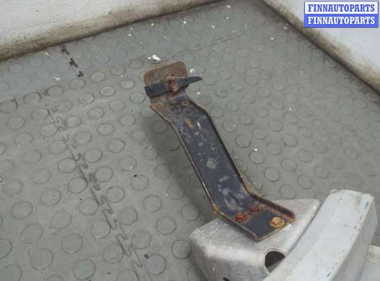 купить Усилитель бампера на Chevrolet Tahoe 2006-2014