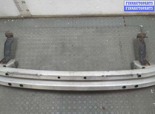 купить Усилитель бампера на Chevrolet Tahoe 2006-2014